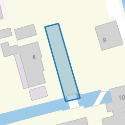 Perceel WDE02-A-2161