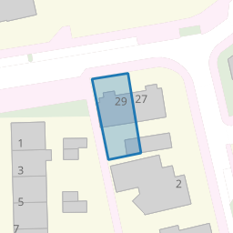 Perceel WDE02-A-2220