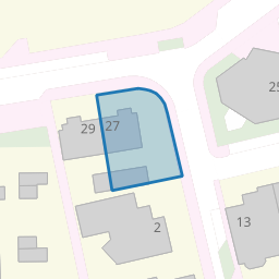 Perceel WDE02-A-2221