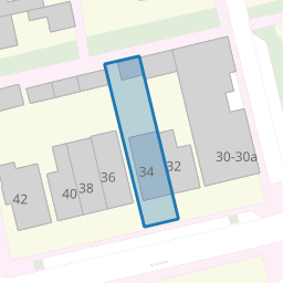 Perceel WDE02-A-2230