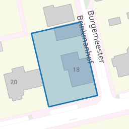 Perceel WDE02-A-2236