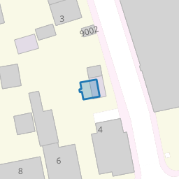 Perceel WDE02-A-2241