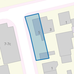 Perceel WDE02-A-2259