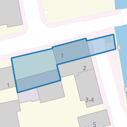 Perceel WDE02-A-2262