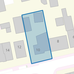 Perceel WDE02-A-2267