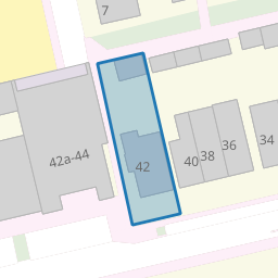 Perceel WDE02-A-2289