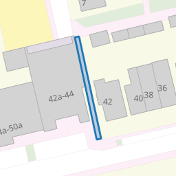 Perceel WDE02-A-2290