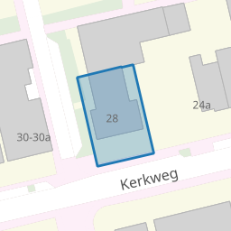 Perceel WDE02-A-2337