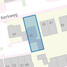 Perceel WDE02-A-2346