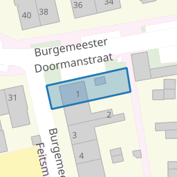 Perceel WDE02-A-2350