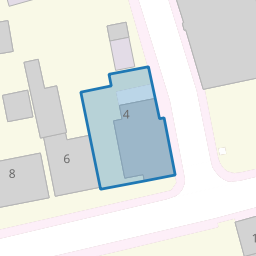 Perceel WDE02-A-2352