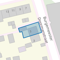 Perceel WDE02-A-2365