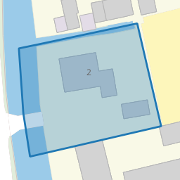 Perceel WDE02-A-2391