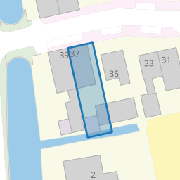 Perceel WDE02-A-2393