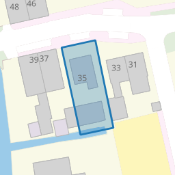 Perceel WDE02-A-2394