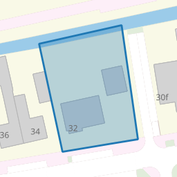 Perceel WDE02-A-2402