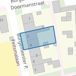 Perceel WDE02-A-2404