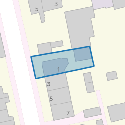 Perceel WDE02-A-2408