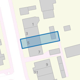 Perceel WDE02-A-2410