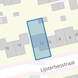 Perceel WDE02-A-2416