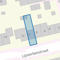 Perceel WDE02-A-2417