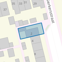 Perceel WDE02-A-2422