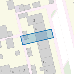 Perceel WDE02-A-2424