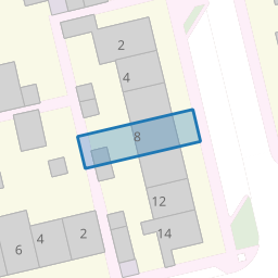 Perceel WDE02-A-2425