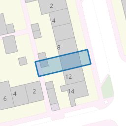 Perceel WDE02-A-2426