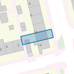 Perceel WDE02-A-2427