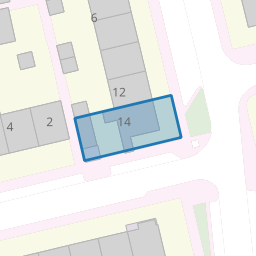 Perceel WDE02-A-2428