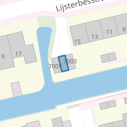 Perceel WDE02-A-2430