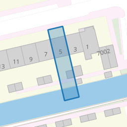 Perceel WDE02-A-2436