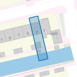 Perceel WDE02-A-2437