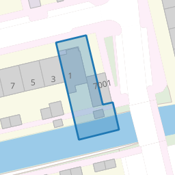 Perceel WDE02-A-2438