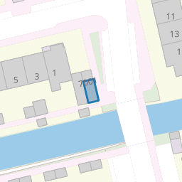 Perceel WDE02-A-2439