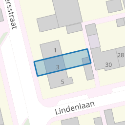 Perceel WDE02-A-2441