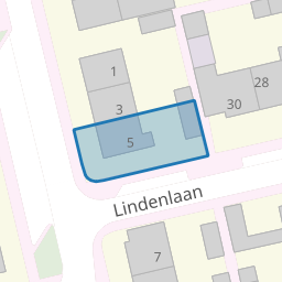 Perceel WDE02-A-2442