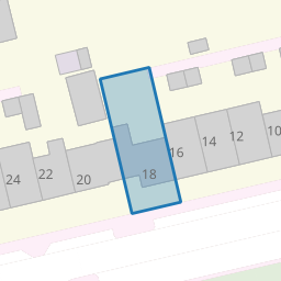 Perceel WDE02-A-2449