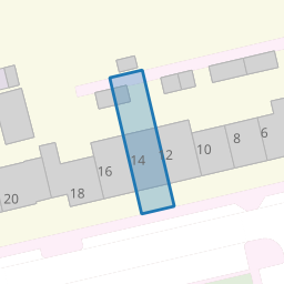 Perceel WDE02-A-2451