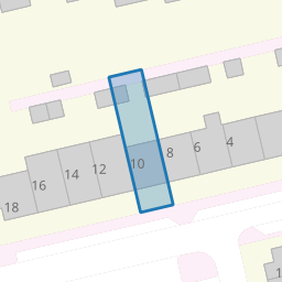 Perceel WDE02-A-2453