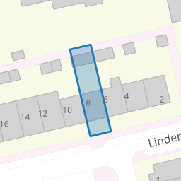 Perceel WDE02-A-2454