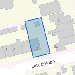 Perceel WDE02-A-2457