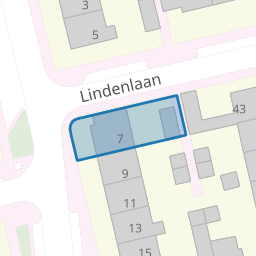 Perceel WDE02-A-2458