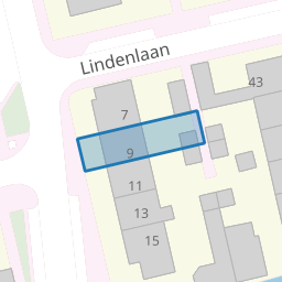 Perceel WDE02-A-2459