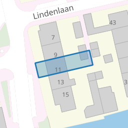 Perceel WDE02-A-2460