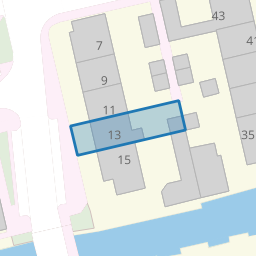 Perceel WDE02-A-2461