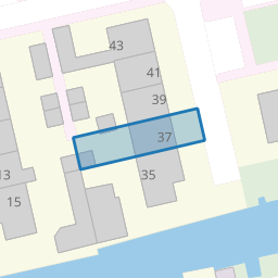 Perceel WDE02-A-2466