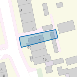 Perceel WDE02-A-2481