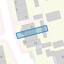 Perceel WDE02-A-2482